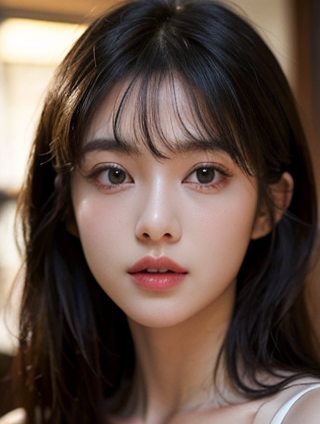 品味美食，成就事业：从味蕾到职场的双重追求